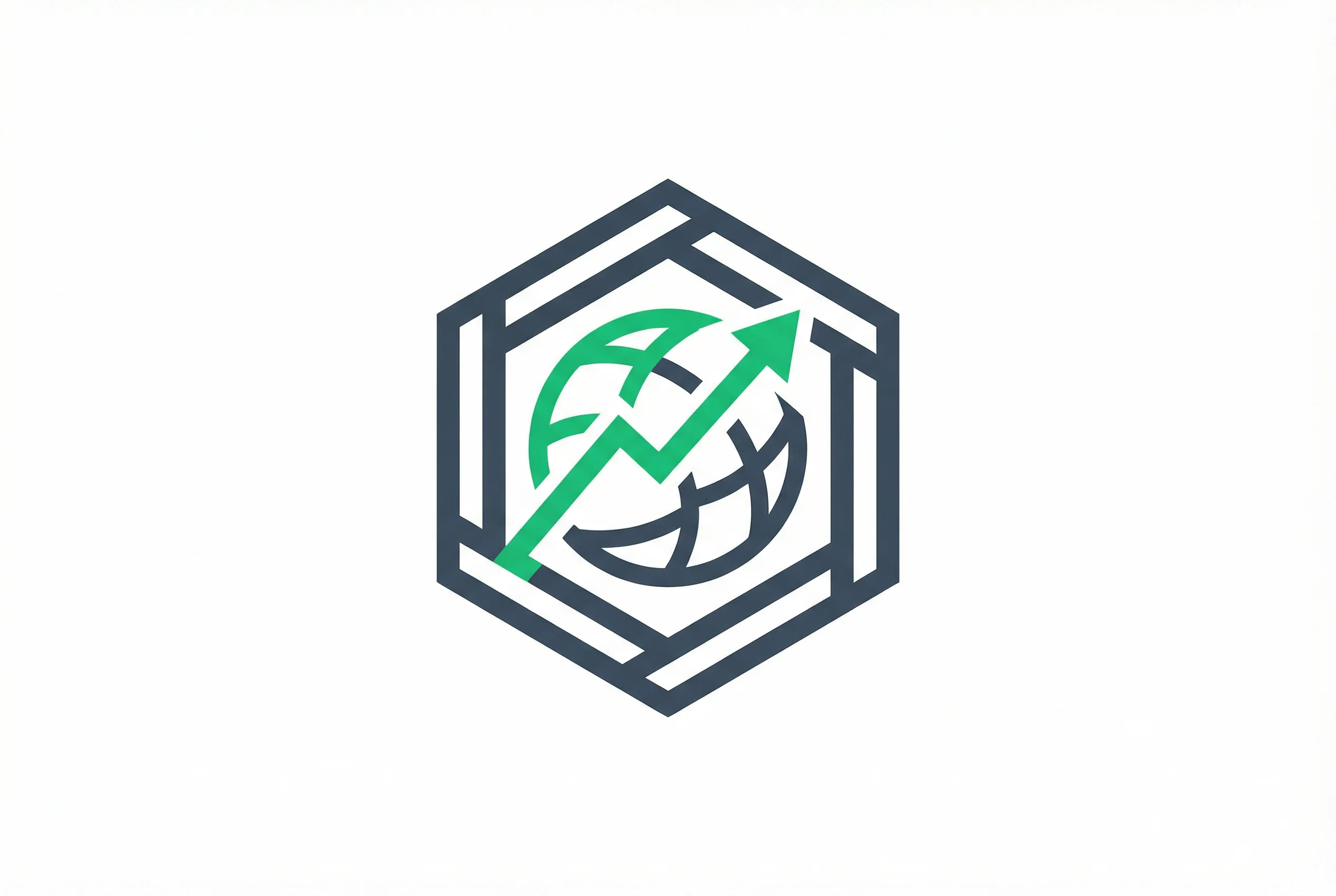 九游娱乐体育数据分析平台Logo